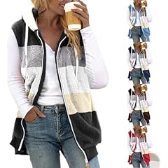 Womens 2024 winter for sale  Delivered anywhere in USA 