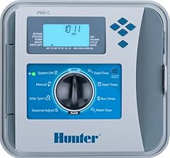 Hunter pro p2c for sale  Delivered anywhere in USA 