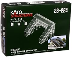 Kit rural overhead for sale  Delivered anywhere in USA 