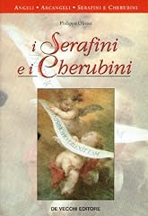 Serafini i cherubini usato  Spedito ovunque in Italia 