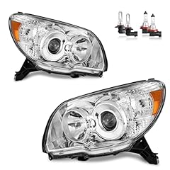 Karsparehub headlights assembl for sale  Delivered anywhere in USA 