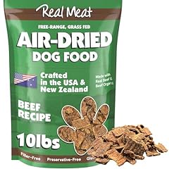 Real meat air for sale  Delivered anywhere in USA 