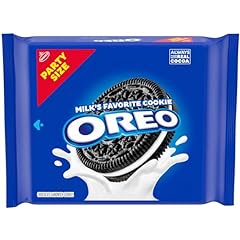 Oreo chocolate sandwich for sale  Delivered anywhere in USA 