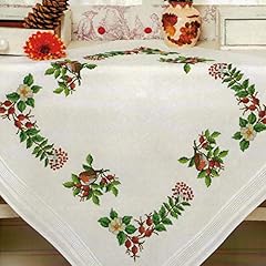 Kamaca embroidery kit for sale  Delivered anywhere in UK