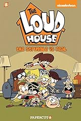 Loud house struggle for sale  Delivered anywhere in USA 
