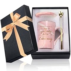 Regalo migliore amico usato  Spedito ovunque in Italia 