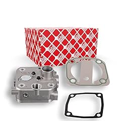 Febi bilstein 24253 gebraucht kaufen Febi bilstein 24253 gebraucht kaufen  Wird an jeden Ort in Deutschland