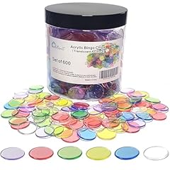 Aifans 600 pieces for sale  Delivered anywhere in USA 