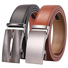 ceinture one million d'occasion  Livré partout en France