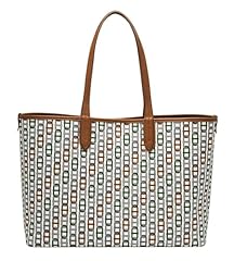 Fossil womens bag for sale  Delivered anywhere in UK