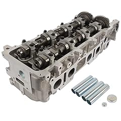 Cylinder head replacement for sale  Delivered anywhere in USA 