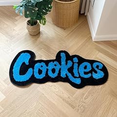 Lakea handmade cookies for sale  Delivered anywhere in USA 