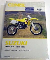 Atv moto suzuki for sale  Delivered anywhere in USA 