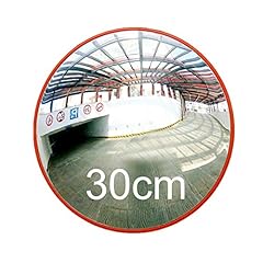 Indoor convex mirror for sale  Delivered anywhere in UK