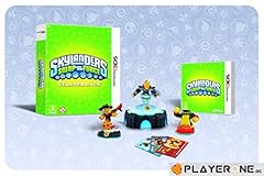 Skylanders swap pack d'occasion  Livré partout en France