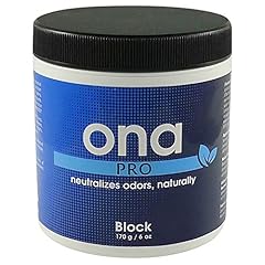 Ona pro 175g for sale  Delivered anywhere in UK