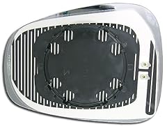 Ricam 0015 piastra usato  Spedito ovunque in Italia 