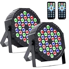 Vymaksran led par for sale  Delivered anywhere in USA 