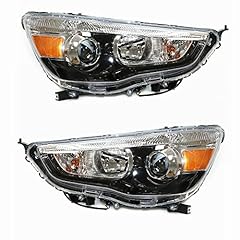 Lyniceshop front headlight for sale  Delivered anywhere in USA 