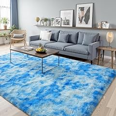 Terrug fluffy area for sale  Delivered anywhere in USA 