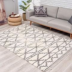 Carpet city tapis d'occasion  Livré partout en France