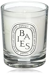 Diptyque mini scented for sale  Delivered anywhere in USA 