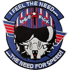 United states navy for sale  Delivered anywhere in UK