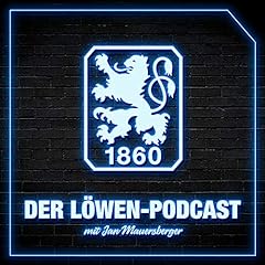 Löwen podcast gebraucht kaufen  Wird an jeden Ort in Deutschland