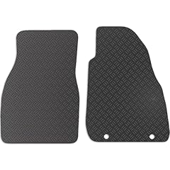 Carsio rubber car for sale  Delivered anywhere in UK