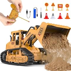 Kids play construction for sale  Delivered anywhere in USA 