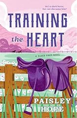 Training the heart gebraucht kaufen  Wird an jeden Ort in Deutschland