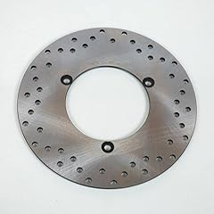 P2r rear brake for sale  Delivered anywhere in UK