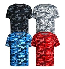 Pro athlete boys for sale  Delivered anywhere in USA 