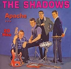 apache k2 d'occasion apache k2 d'occasion Livré partout en France