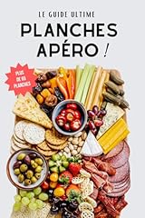 Guide ultime planches d'occasion  Livré partout en France
