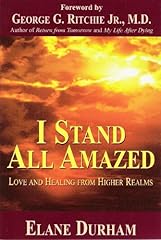 Stand amazed love for sale  Delivered anywhere in USA 
