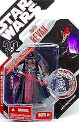Star wars basic for sale  Delivered anywhere in USA 