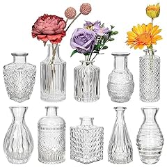 Decorative small glass for sale  Delivered anywhere in USA 