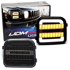 Ijdmtoy blackout smoked for sale  Delivered anywhere in USA 