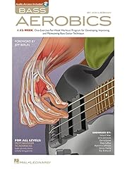 Bass aerobics bass d'occasion  Livré partout en France