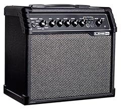 Line spider mkii usato  Spedito ovunque in Italia 