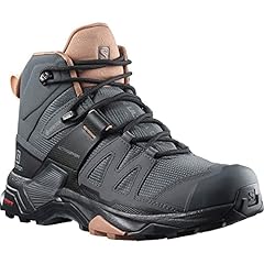 Salomon ultra mid for sale  Delivered anywhere in USA 
