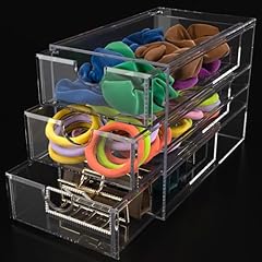 Noverlife drawers hair for sale  Delivered anywhere in USA 