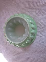 Tupperware gelatin mold for sale  Delivered anywhere in USA 
