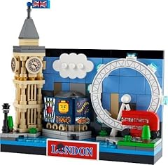 Lego 40569 set usato  Spedito ovunque in Italia 