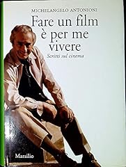 Fare film per d'occasion  Livré partout en France