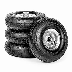 Inch replacement tire for sale  Delivered anywhere in USA 