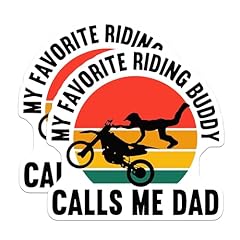 Favorite riding buddy for sale  Delivered anywhere in USA 
