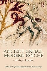 Ancient greece modern d'occasion  Livré partout en France