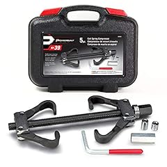 Powerbuilt coil spring for sale  Delivered anywhere in USA 